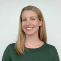 Tara Norton
