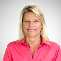 Kathy Mcconnel