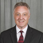 Martin Oconnor