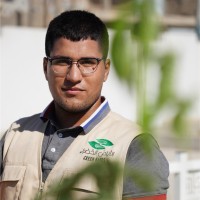 HAKEEM Majid