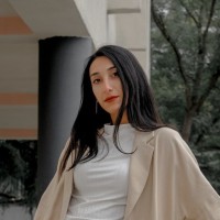 Mariam Tegetashvili