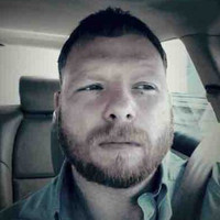 Jason Voelker