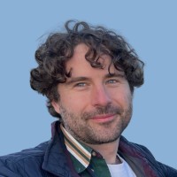 Huw Llewellyn