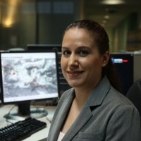 Leora Tasker
