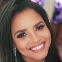 Emanuelle Santos