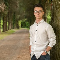 Valentin-Stefan Sandor