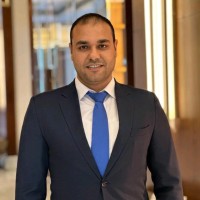 Samir Mohamed