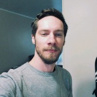 Chris Wills