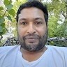 Ahmed Mansoor