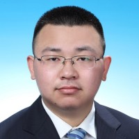 马佳乐