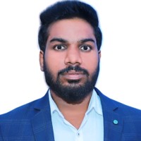 Anjith Kumar