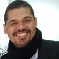 Cosmo Luiz de França