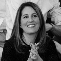 Nancy Thomson-Cantu