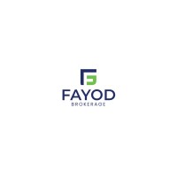 Fayod Brokerage