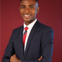 Olaoluwa Bayonle Emmanuel