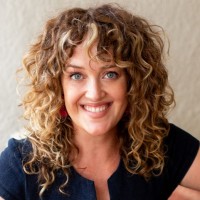Katie Possley