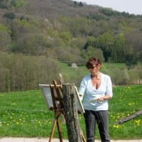Christine Ringelstein-Muller