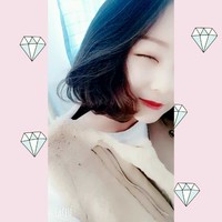 白丽蓉