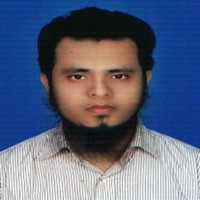 MUHAMMAD SAIFUL ISLAM