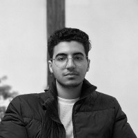 Mohanad Ramadan