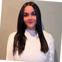 Julia Katartzis