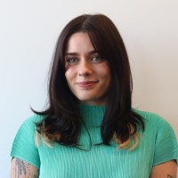 Emily Dickson