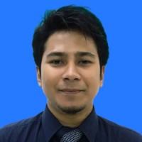 Izzat Ibrahim