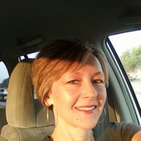 Stacey Phillips