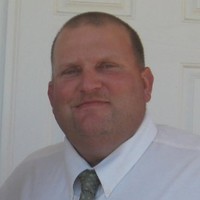 David Tignor