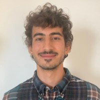 Jacopo Detto