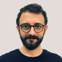 Ersin Şentürk