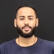 Fagner de Souza Gonçalves