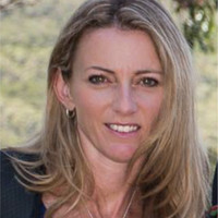 Natalie Walker