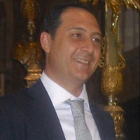 Giacomo Gentili