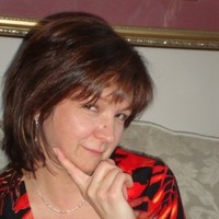 Zhanna K