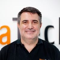 Diego Nicolás Lavayen