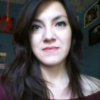 Yesika Alvarez Ortega
