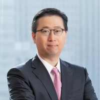 Heon-Yup Lee