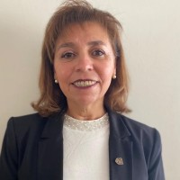 MARIA ELENA ROJAS ORTIZ