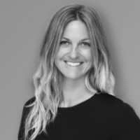 Nicole Von Kleist