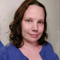Emily Smith