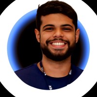 Adriano Campos da Silva