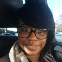 Kina Winbush