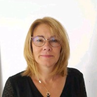 Valérie Vairet