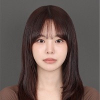 최연우