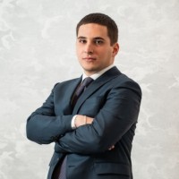 Luigi Giuseppe Zampogna