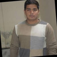 Athar Ali