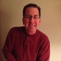 Pete Schramm