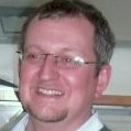 Ron Halahan