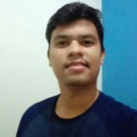 Wanderson Alves Maior de Oliveira